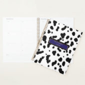 Der MIA Designer ist nicht mehr zeitgemäß - Luxus- Planer (Anzeige)