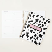 Der MIA Designer nicht mehr zeitgemäß - Luxus-Farb Planer (Anzeige)