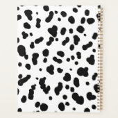 Der MIA Designer nicht mehr zeitgemäß - Luxus-Farb Planer (Rückseite)