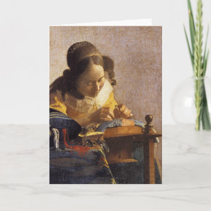 Der Milchmacher Karte