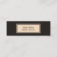 Der Minimalistische graue Chic erblassen - rosa