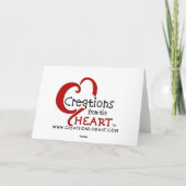 Der Mitt und der Baseball des Fängers VERLOBUNG Ankündigung (Rückseite)