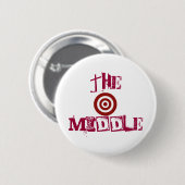 DER MITTLERE KNOPF 2 BUTTON (Vorne & Hinten)
