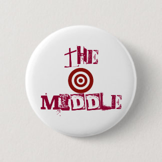 DER MITTLERE KNOPF 2 BUTTON