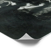 Der Mobbing von John Wesley am Mittwoch Poster (Ecke)