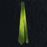 Der moderne Vatertag Hochzeit von Glitzern des grü Krawatte<br><div class="desc">Funkelnd Imitate Glitzer ombre Muster ist in vielen Farben erhältlich. Moderne Design-Glitzern für Vatertag-Vater,  die auch funkeln! Auch beruflich genug für die Arbeit.</div>
