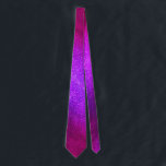 Der moderne Vatertag Hochzeit von rosa Glitzer Gli Krawatte<br><div class="desc">Funkelnd Imitate Glitzer ombre Muster ist in vielen Farben erhältlich. Moderne Design-Glitzern für Vatertag-Vater,  die auch funkeln! Auch beruflich genug für die Arbeit.</div>