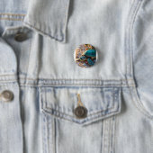 Der Moment der Natur Button (Beispiel)
