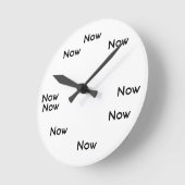 Der Moment ist jetzt Uhr (Winkel)