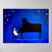 Der Moment - Poster (Vorne)