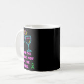 Der Moment speichern1 Kaffeetasse (Vorderseite Links)