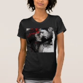 Der Moment T-Shirt (Vorderseite)