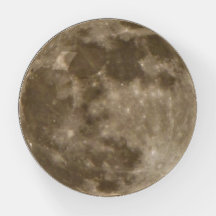 Der Mond