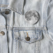 Der Mond Button (Beispiel)