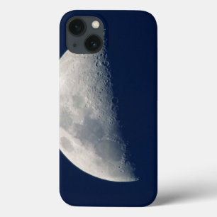 Der Mond von Howick, Kwazulu-Natal Case-Mate iPhone Hülle