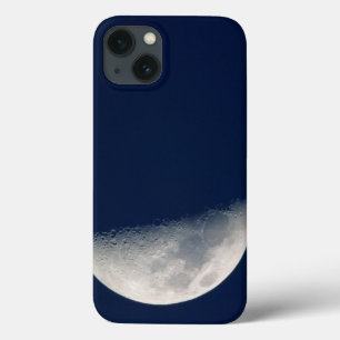 Der Mond von Howick, Kwazulu-Natal Case-Mate iPhone Hülle