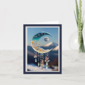 Der Mondfänger (Vorderseite)