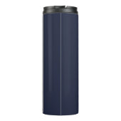 Der Mondfänger Thermosbecher (Rückseite)