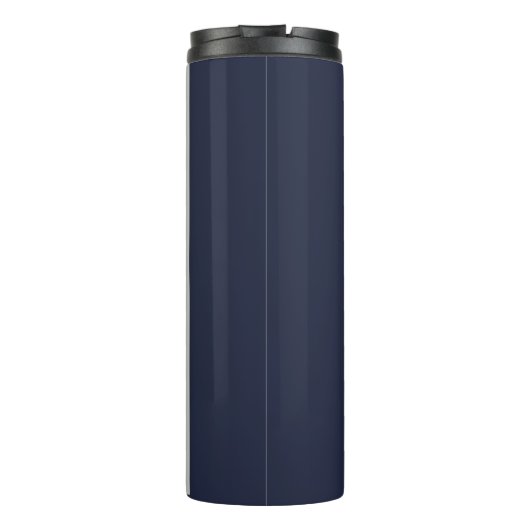 Der Mondfänger Thermosbecher (Rückseite)