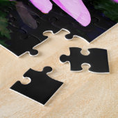 Der Monet-Effekt ... Puzzle (Seite)