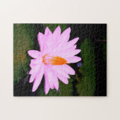 Der Monet-Effekt ... Puzzle (Horizontal)