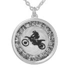 DER MOTOCROSS-EFFEKT