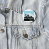 Der Mount Rainier Button (Beispiel)