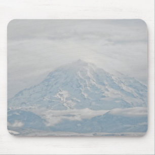 Der Mount Rainier Mousepad