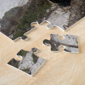 Der Mount Rainier N.P. (Paradies) Puzzle (Seite)