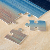 Der Mount Rainier Puzzle (Seite)