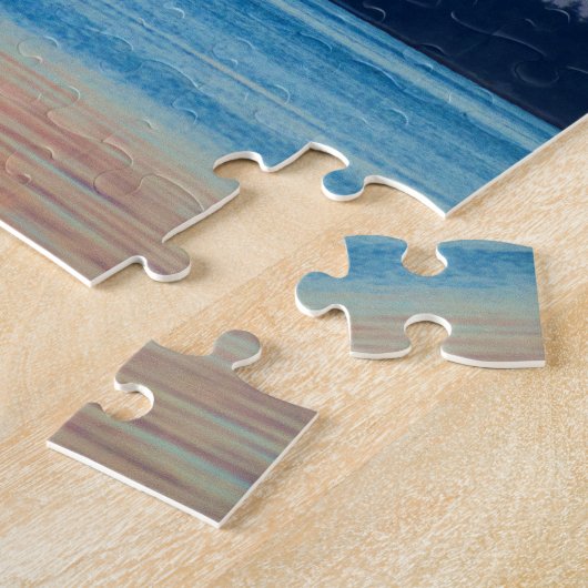 Der Mount Rainier Puzzle (Seite)