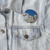 Der Mount Rushmore Knopf Button (Beispiel)