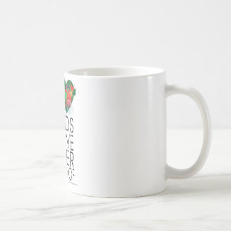 Der Musik-Snob Kaffeetasse