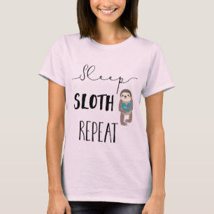 Der MutterschaftsT - Shirt der rosa