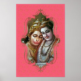 Der Mystiker Indiens 28 - Poster