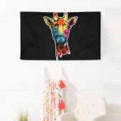 Der Mythos Legend 1952 vollends 70. Banner (Insitu)