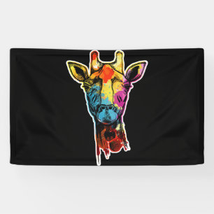 Der Mythos Legend 1952 vollends 70. Banner