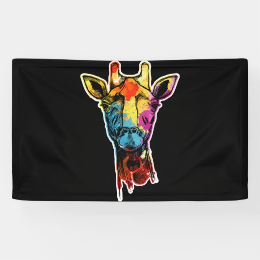 Der Mythos Legend 1952 vollends 70. Banner (Horizontal)