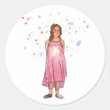 Der nächste Schritt