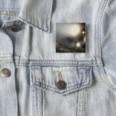 Der Nachthimmel wurde aus einem hypothetischen Flu Button (Beispiel)