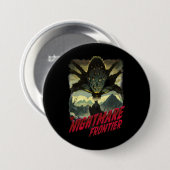DER NACHTMARE-GRENZEN BUTTON (Vorne & Hinten)