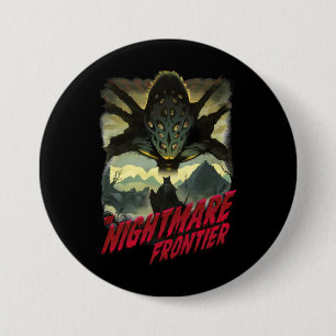DER NACHTMARE-GRENZEN BUTTON