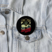 DER NACHTMARE-GRENZEN BUTTON (Beispiel)