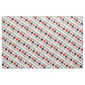 Der Nachweis des Angebots ist das Anbringen des Sp Stoff (Fat Quarter (45,7 x 55,9 cm))