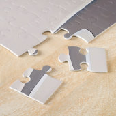 Der Nagelesque Puzzle (Seite)