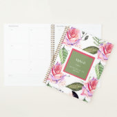 Der Name des Gebetsplaners Gottes Planer (Anzeige)