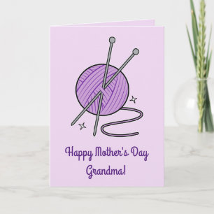 Der Name des Muttertages von lustiger Mutter ist a Karte