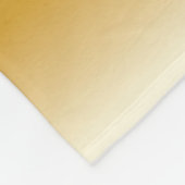 Der Name-Zug-Set-Fleece des Jungen Fleecedecke (Ecke)