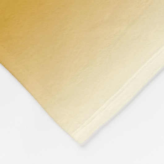 Der Name-Zug-Set-Fleece des Jungen Fleecedecke (Ecke)