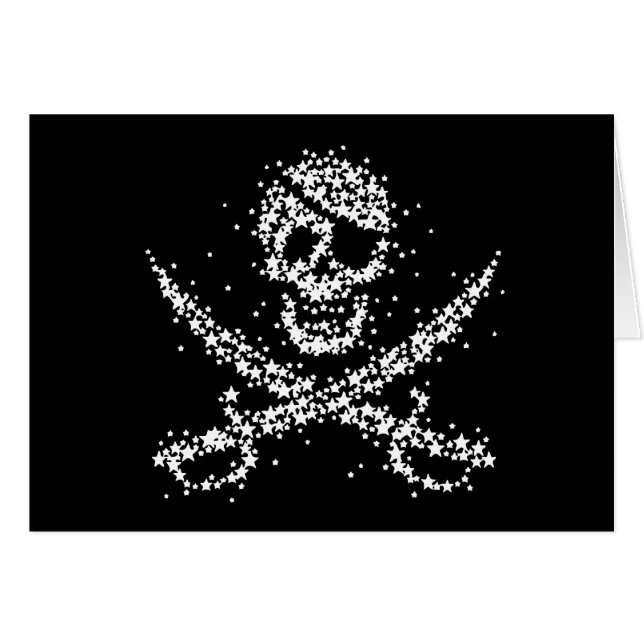 Der Navigator des Schiffs (Vorderseite (Horizontal))